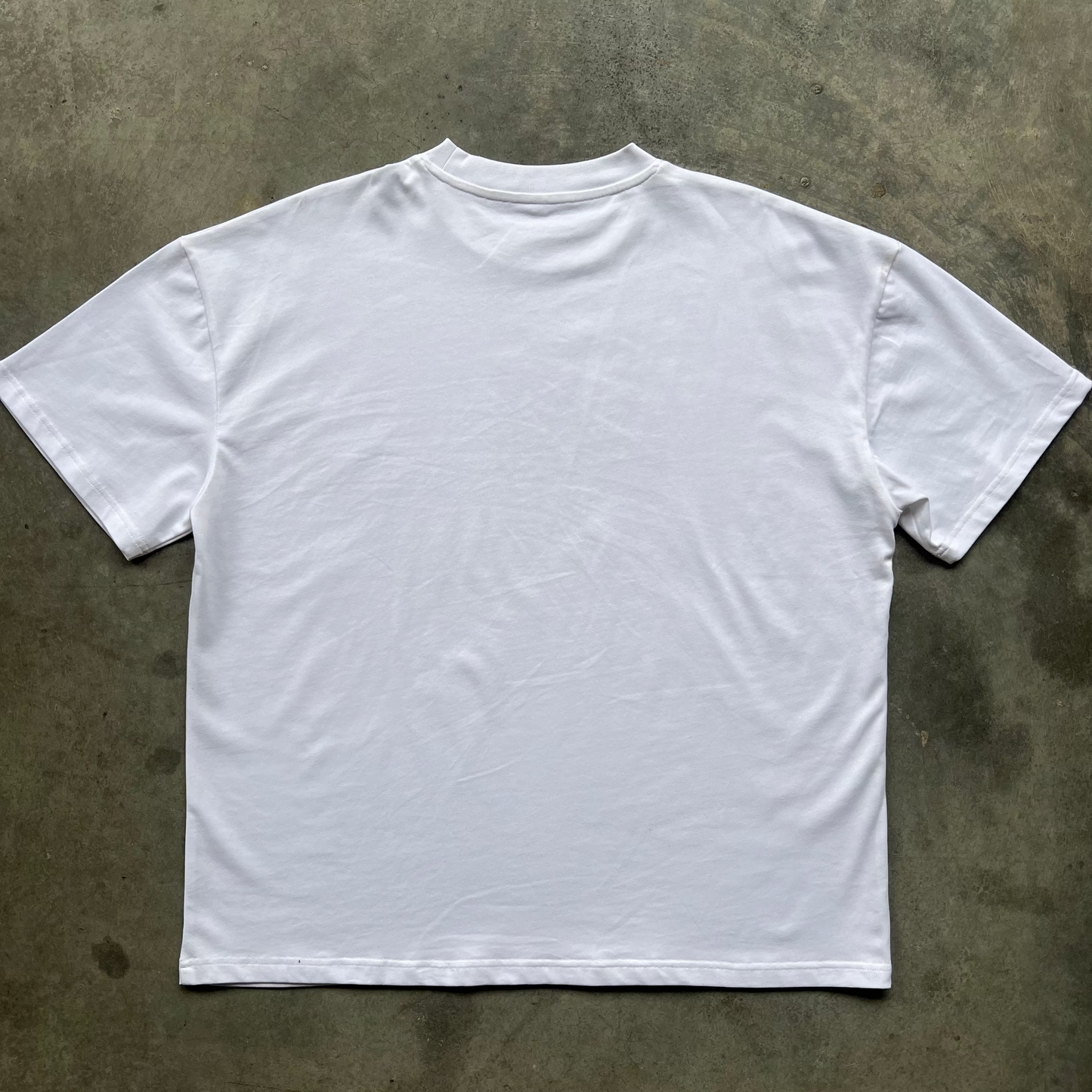 Greatness Tee